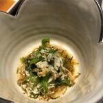 鉛温泉 心の刻 十三月 - 