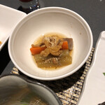 鉛温泉 心の刻 十三月 - 