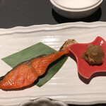 鉛温泉 心の刻 十三月 - 