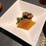 鉛温泉 心の刻 十三月 - 