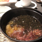 鉛温泉 心の刻 十三月 - 