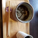 ますだ茶舗 - 