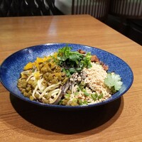 珞珈壹号 銀座店 - 