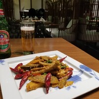 珞珈壹号 銀座店 - 