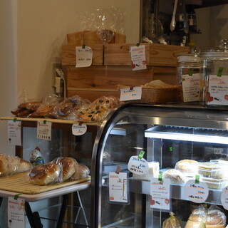 緑地公園駅でおすすめの美味しいカフェをご紹介 食べログ