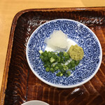 カレー工房 かどや - 