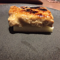 中国菜エスサワダ - 