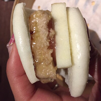 中国菜エスサワダ - 