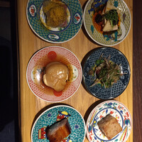 中国菜エスサワダ - 