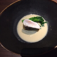 中国菜エスサワダ - 