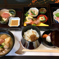 料理旅館 金沢茶屋 - 