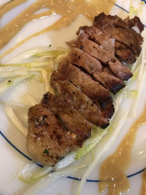 キッチンスギ 野町 イタリアン 食べログ キッチンスギ 野町 イタリアン 食べログ