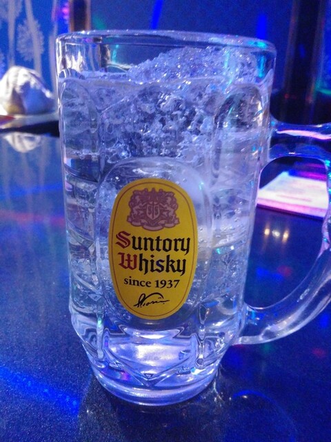 Karaoke Kan Koenji Kitaguchi Ten