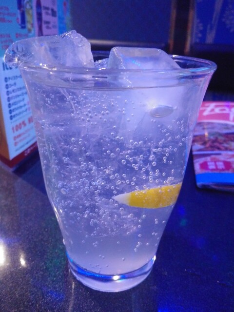 Karaoke Kan Koenji Kitaguchi Ten photo 2