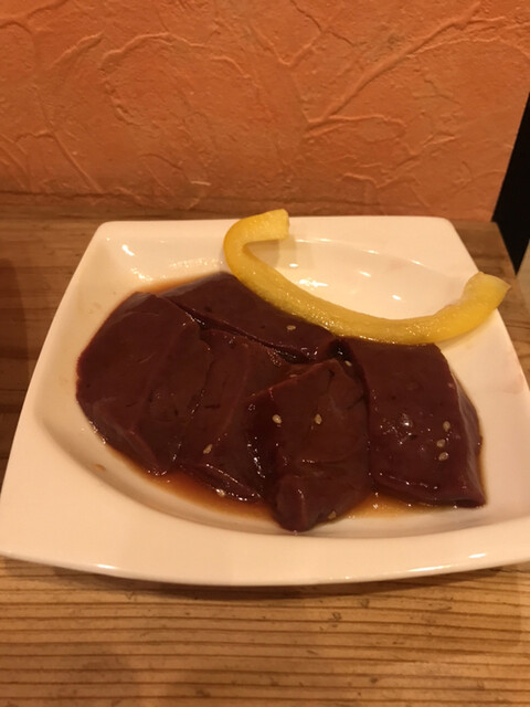 Niku to Sake to Sumi to Mucho photo 3