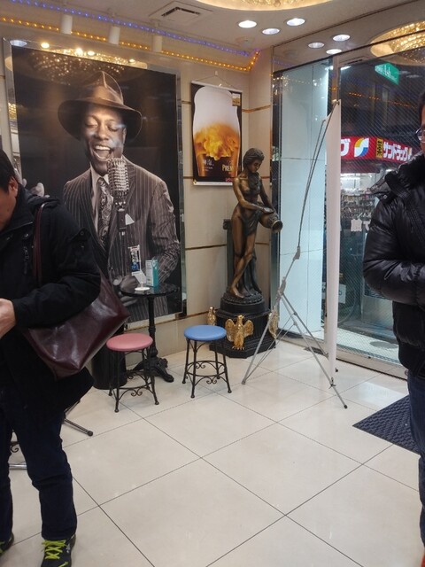 Karaoke Kan Koenji Kitaguchi Ten photo 5