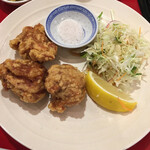 中国料理 川菜味 - 