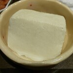 お食事処 アナログ - 