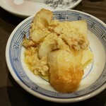 お食事処 アナログ - 