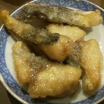 お食事処 アナログ - 