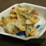 お食事処 アナログ - 