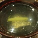 お食事処 アナログ - 