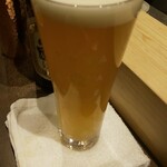 お食事処 アナログ - 