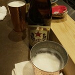 お食事処 アナログ - 