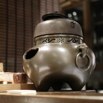 かわ村 - 2020年1月再訪：御馳走様でした☆