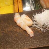鮨 逸喜優 - 