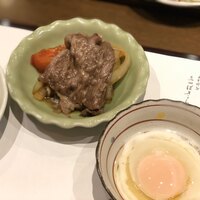 三田ばさら 本店 - 