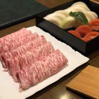 三田ばさら 本店 - 