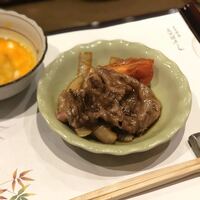 三田ばさら 本店 - 