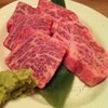 焼肉芝浦 三宿店