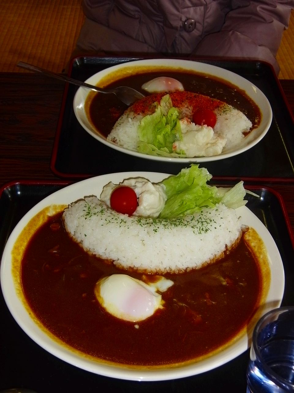 薬師の湯大町温泉郷 name=