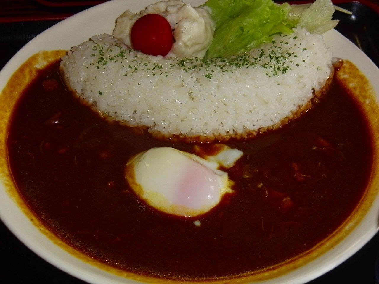 薬師の湯大町温泉郷 name=