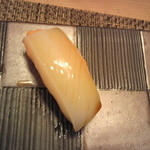 すし処 みや古分店 - すみいか