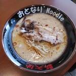 おとなりラーメン - 