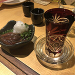 落日酒楽 - 