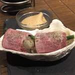 肉バルGAM - 