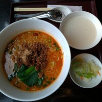 過門香 丸の内トラストタワー店 - 