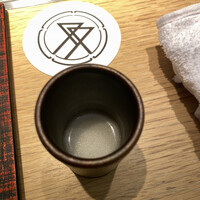 肉亭ふたご iki 新宿店 - 