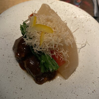 肉亭ふたご iki 新宿店 - 