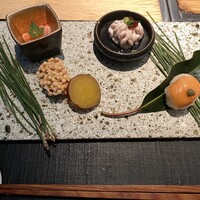 肉亭ふたご iki 新宿店 - 