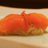 鮨 なんば 日比谷 - 