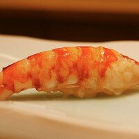 鮨 なんば 日比谷 - 