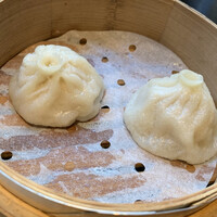 中國名菜 龍坊 代官山店 - 