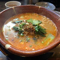 中國名菜 龍坊 代官山店 - 