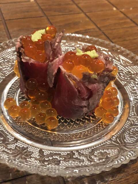 肉バルgam 難波本店 ニクバルガム 大阪難波 肉バル ネット予約可 食べログ