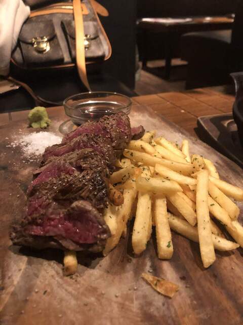肉バルgam 難波本店 ニクバルガム 大阪難波 肉バル ネット予約可 食べログ 肉バルgam 難波本店 ニクバルガム 大阪難波 肉バル ネット予約可 食べログ